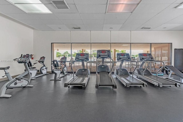 20301 W Country Club Dr Unit 1421, Aventura, FL 33180 - photo 25