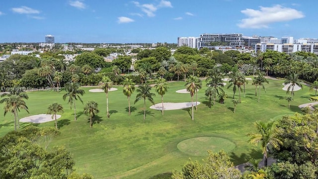 20301 W Country Club Dr Unit 1421, Aventura, FL 33180 - photo 30