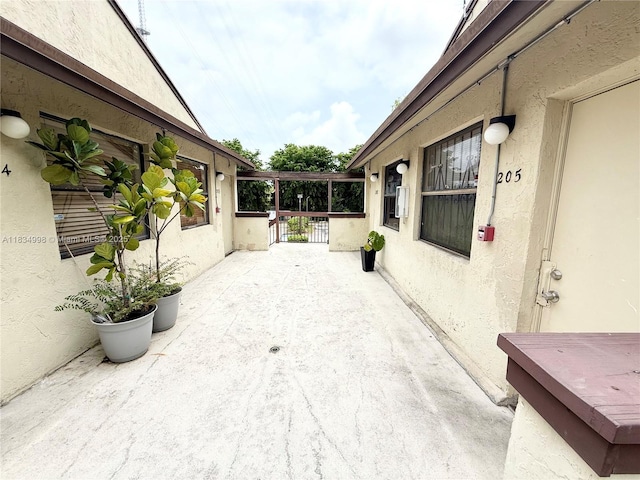 435 NW 210th St Unit 205, Miami Gardens, FL 33169 - photo 2