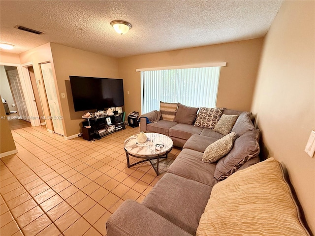 435 NW 210th St Unit 205, Miami Gardens, FL 33169 - photo 3