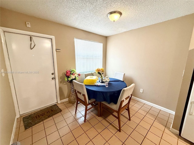 435 NW 210th St Unit 205, Miami Gardens, FL 33169 - photo 4
