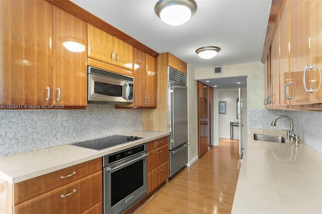 19667 Turnberry Way Unit 12-E, Aventura, FL 33180 - photo 3