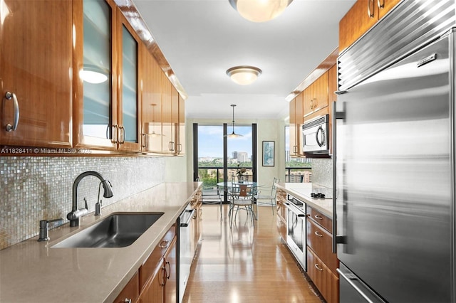 19667 Turnberry Way Unit 12-E, Aventura, FL 33180 - photo 4