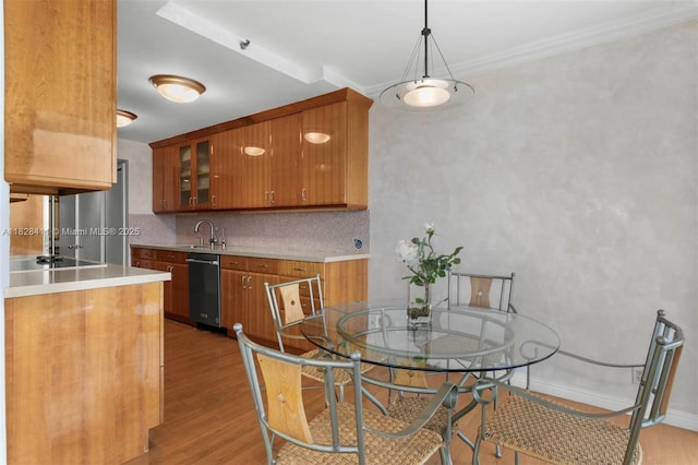 19667 Turnberry Way Unit 12-E, Aventura, FL 33180 - photo 5