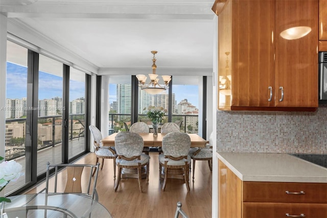 19667 Turnberry Way Unit 12-E, Aventura, FL 33180 - photo 6