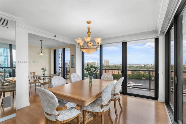 19667 Turnberry Way Unit 12-E, Aventura, FL 33180 - photo 8