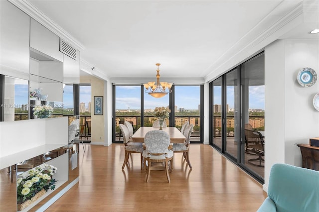 19667 Turnberry Way Unit 12-E, Aventura, FL 33180 - photo 9