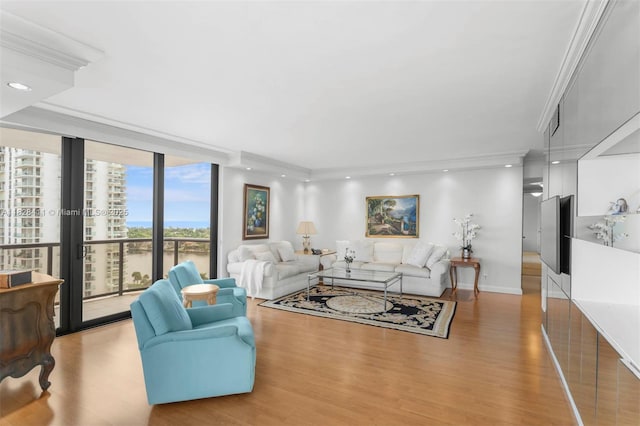 19667 Turnberry Way Unit 12-E, Aventura, FL 33180 - photo 11