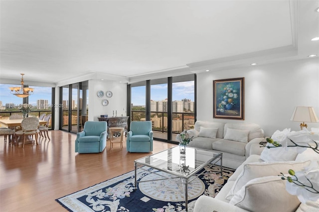 19667 Turnberry Way Unit 12-E, Aventura, FL 33180 - photo 12