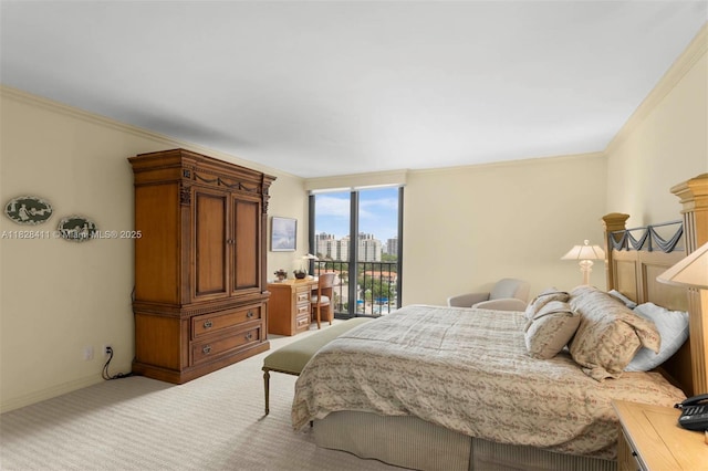 19667 Turnberry Way Unit 12-E, Aventura, FL 33180 - photo 15
