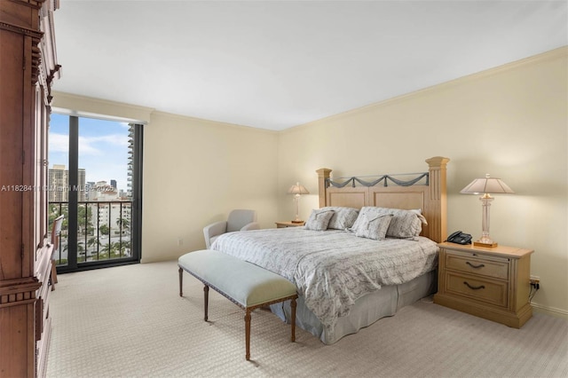 19667 Turnberry Way Unit 12-E, Aventura, FL 33180 - photo 16