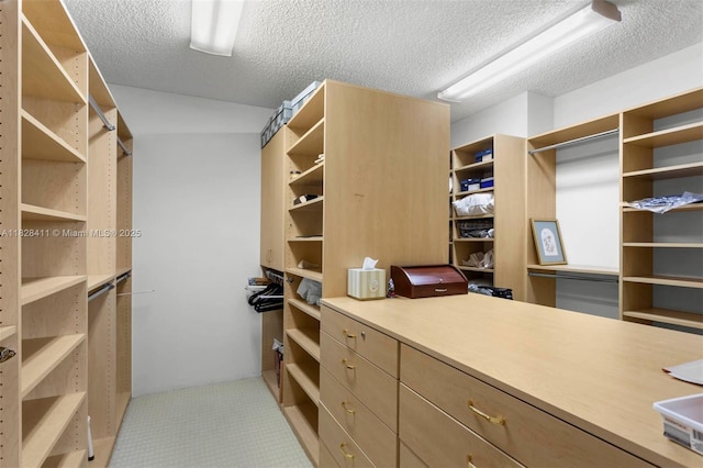 19667 Turnberry Way Unit 12-E, Aventura, FL 33180 - photo 17