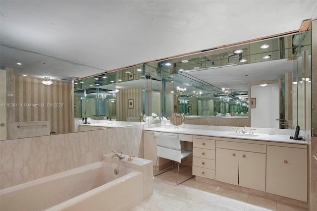 19667 Turnberry Way Unit 12-E, Aventura, FL 33180 - photo 18