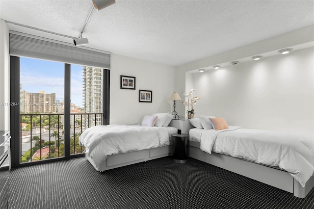 19667 Turnberry Way Unit 12-E, Aventura, FL 33180 - photo 19