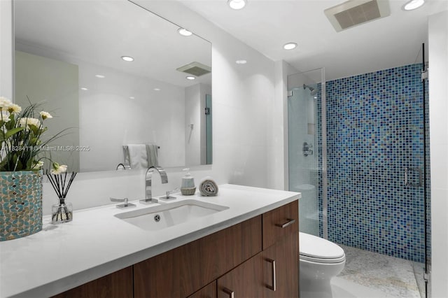 19667 Turnberry Way Unit 12-E, Aventura, FL 33180 - photo 20