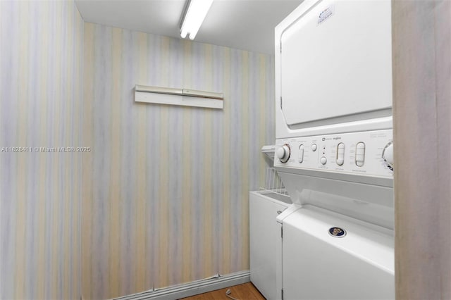 19667 Turnberry Way Unit 12-E, Aventura, FL 33180 - photo 21