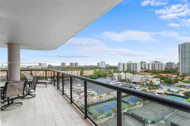 19667 Turnberry Way Unit 12-E, Aventura, FL 33180 - photo 22