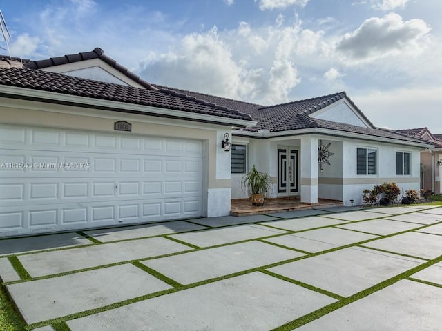 15010 SW 43rd Ter, Miami, FL 33185 - photo 4