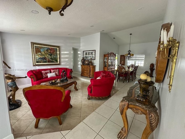 15010 SW 43rd Ter, Miami, FL 33185 - photo 6
