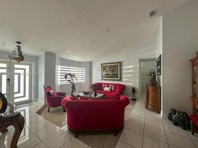 15010 SW 43rd Ter, Miami, FL 33185 - photo 8