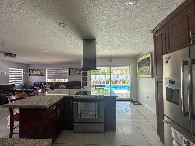 15010 SW 43rd Ter, Miami, FL 33185 - photo 9