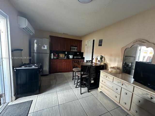 15010 SW 43rd Ter, Miami, FL 33185 - photo 10