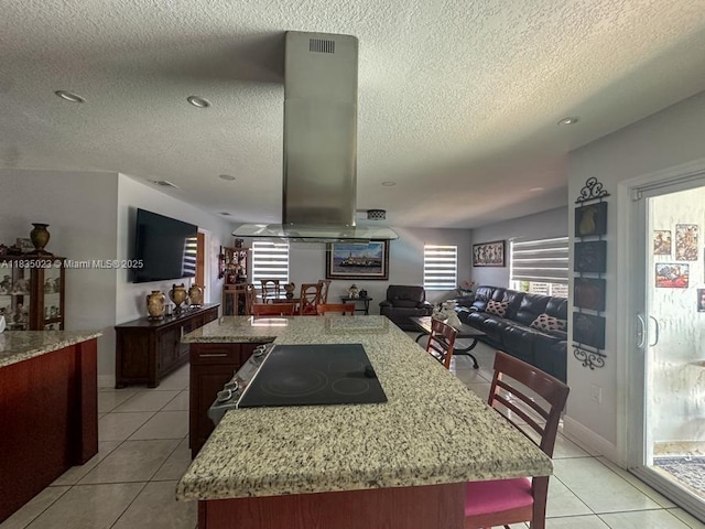 15010 SW 43rd Ter, Miami, FL 33185 - photo 11