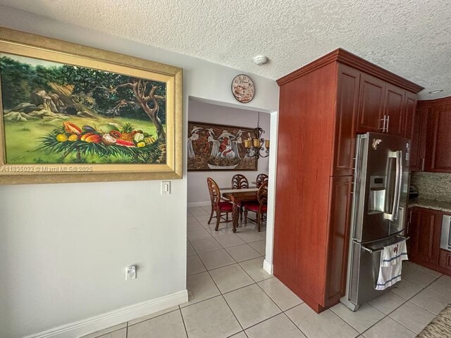 15010 SW 43rd Ter, Miami, FL 33185 - photo 12