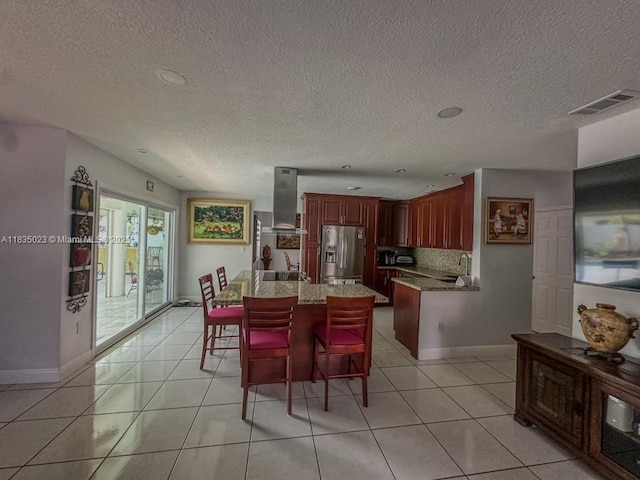15010 SW 43rd Ter, Miami, FL 33185 - photo 13