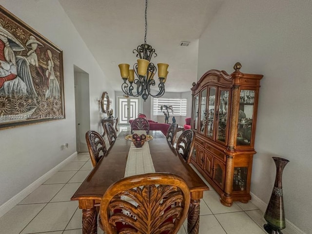 15010 SW 43rd Ter, Miami, FL 33185 - photo 14