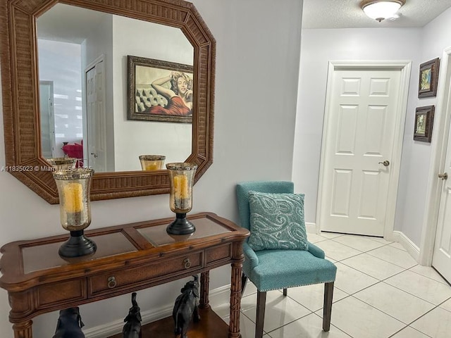 15010 SW 43rd Ter, Miami, FL 33185 - photo 16