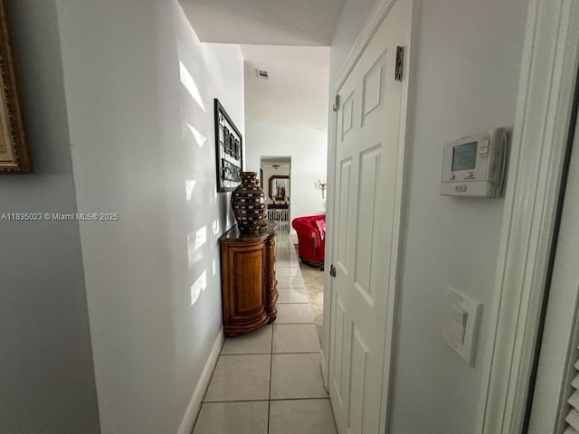 15010 SW 43rd Ter, Miami, FL 33185 - photo 17