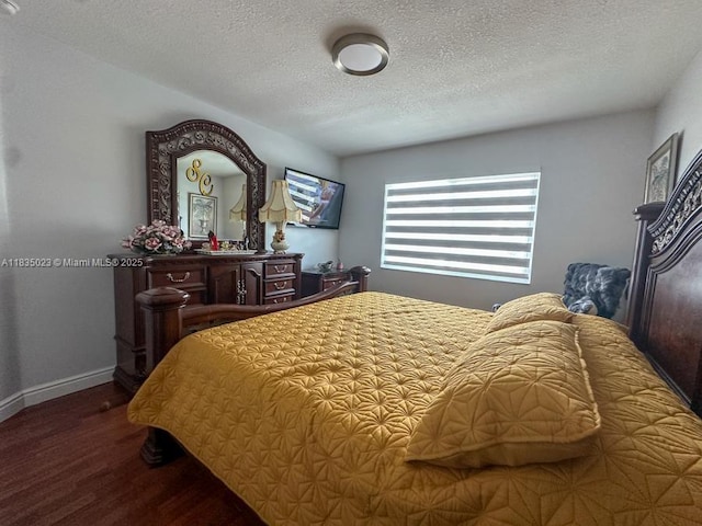 15010 SW 43rd Ter, Miami, FL 33185 - photo 20