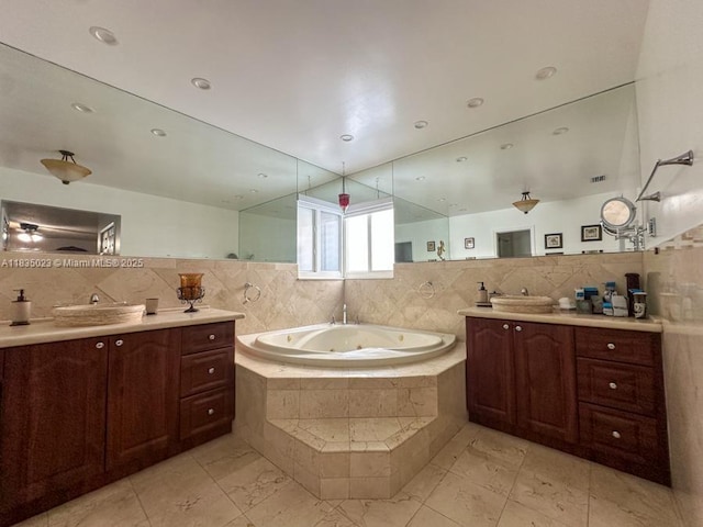 15010 SW 43rd Ter, Miami, FL 33185 - photo 22