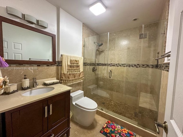 15010 SW 43rd Ter, Miami, FL 33185 - photo 24