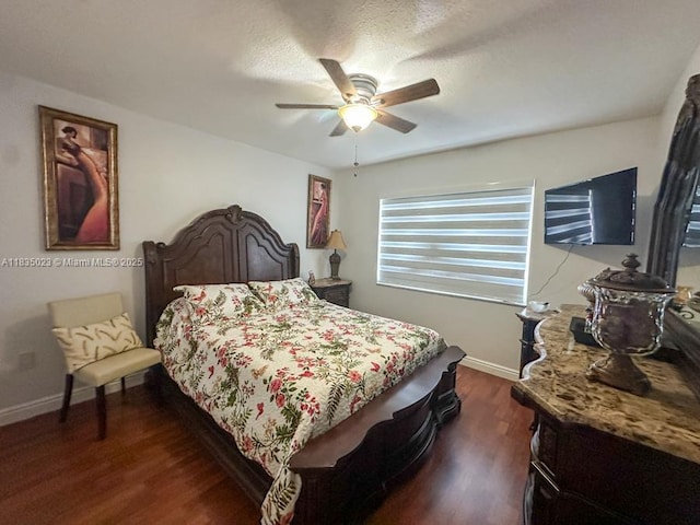 15010 SW 43rd Ter, Miami, FL 33185 - photo 25