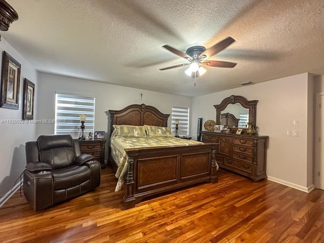 15010 SW 43rd Ter, Miami, FL 33185 - photo 33