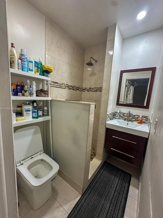 15010 SW 43rd Ter, Miami, FL 33185 - photo 34