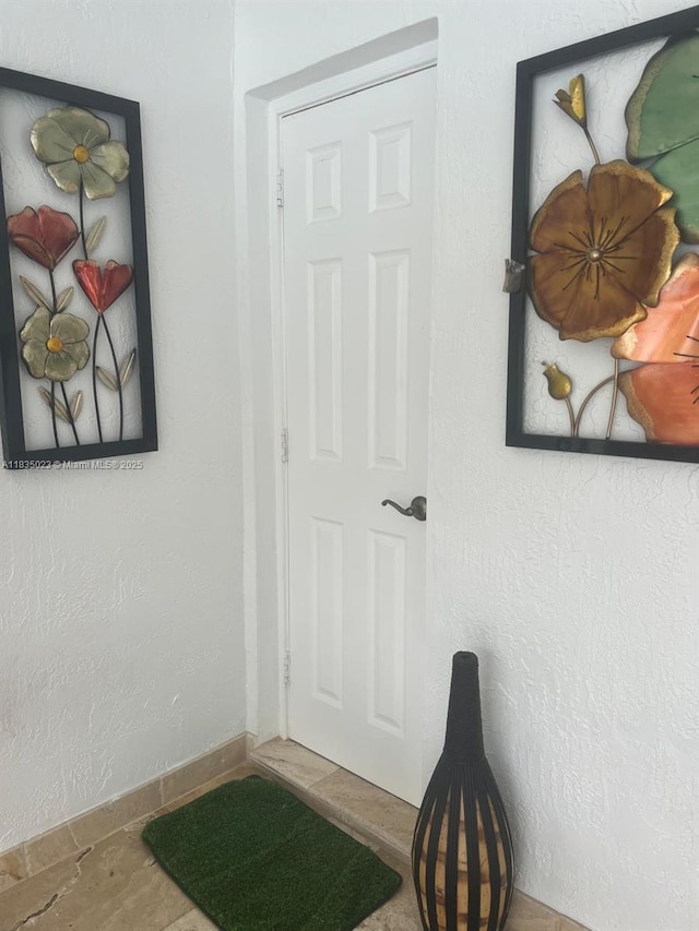 15010 SW 43rd Ter, Miami, FL 33185 - photo 40