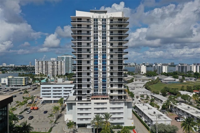 7901 Hispanola Ave Unit 701, North Bay Village, FL 33141 - photo 4