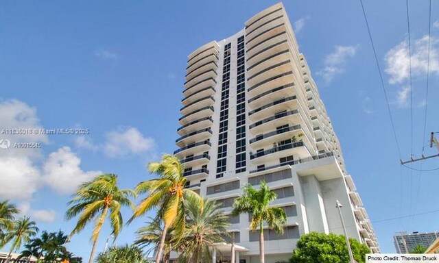 7901 Hispanola Ave Unit 701, North Bay Village, FL 33141 - photo 5