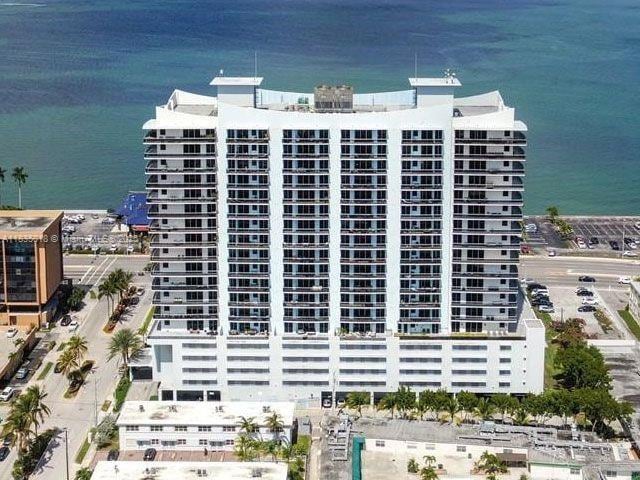 7901 Hispanola Ave Unit 701, North Bay Village, FL 33141 - photo 6