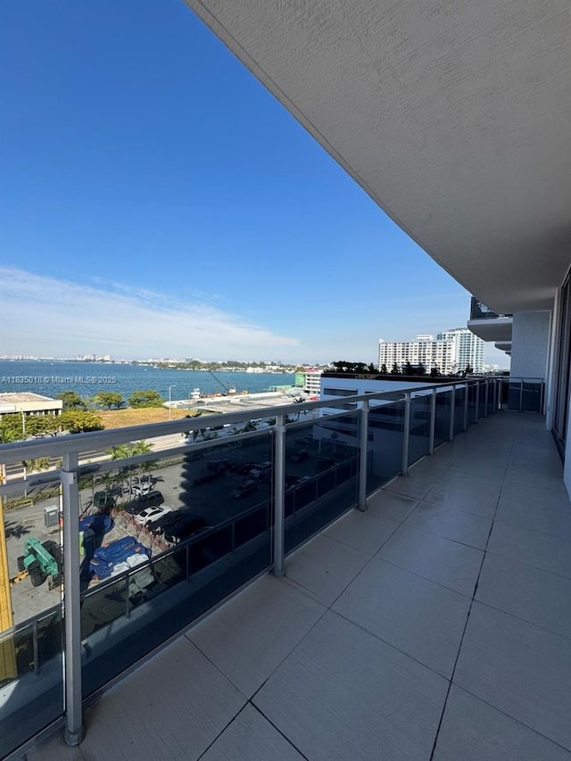7901 Hispanola Ave Unit 701, North Bay Village, FL 33141 - photo 11