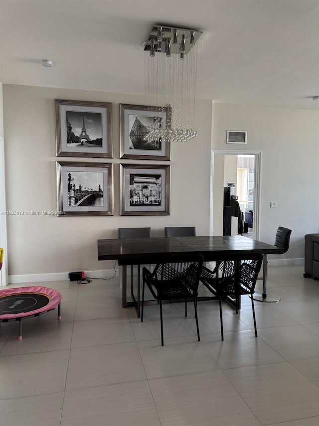 7901 Hispanola Ave Unit 701, North Bay Village, FL 33141 - photo 14