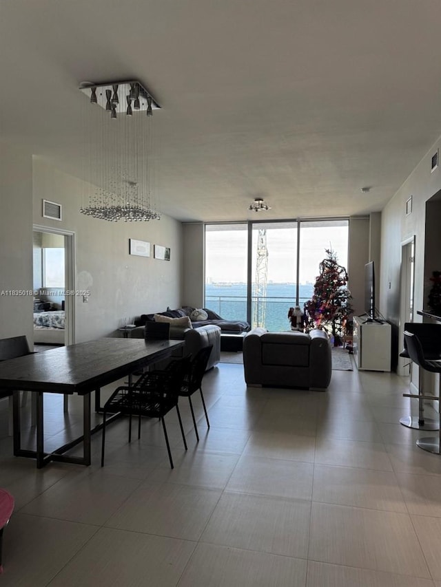 7901 Hispanola Ave Unit 701, North Bay Village, FL 33141 - photo 16
