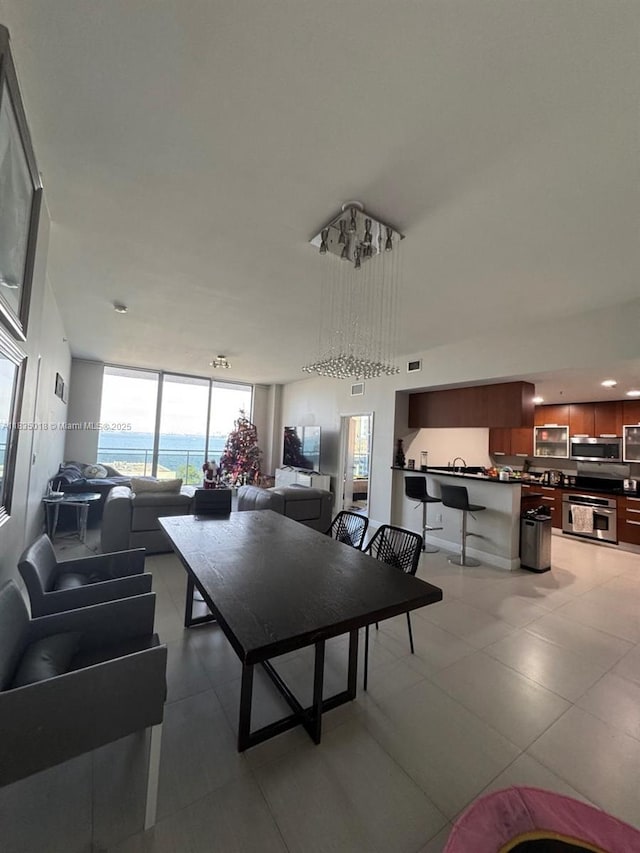 7901 Hispanola Ave Unit 701, North Bay Village, FL 33141 - photo 17