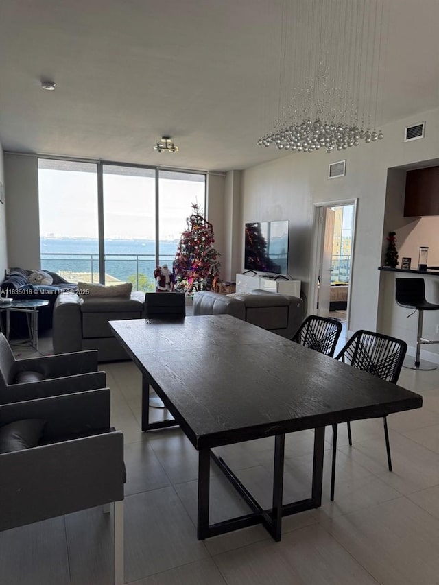 7901 Hispanola Ave Unit 701, North Bay Village, FL 33141 - photo 19