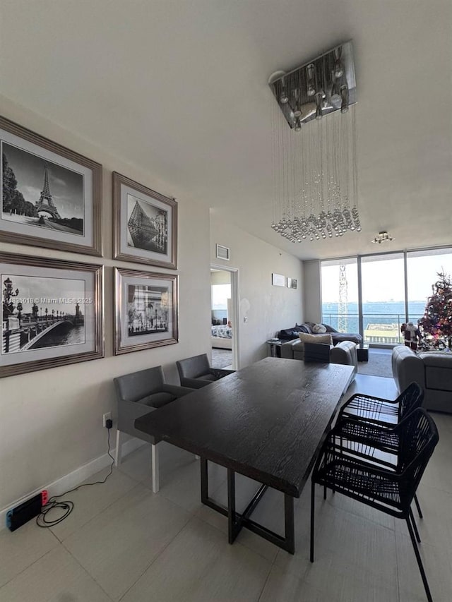 7901 Hispanola Ave Unit 701, North Bay Village, FL 33141 - photo 21
