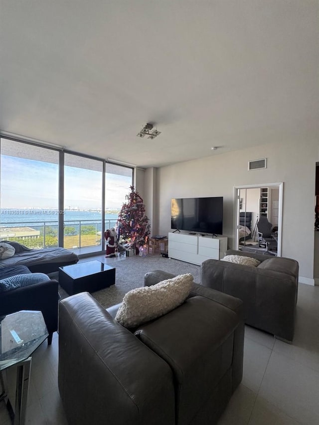 7901 Hispanola Ave Unit 701, North Bay Village, FL 33141 - photo 23