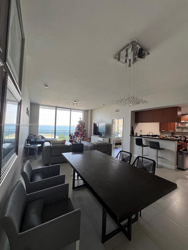 7901 Hispanola Ave Unit 701, North Bay Village, FL 33141 - photo 24